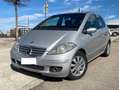 Mercedes-Benz A 150 A 150 Elegance 5 puertas Plateado - thumbnail 2