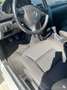 Mercedes-Benz A 150 A 150 Elegance 5 puertas Plateado - thumbnail 15