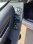 Mercedes-Benz A 150 A 150 Elegance 5 puertas Plateado - thumbnail 23