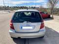 Mercedes-Benz A 150 A 150 Elegance 5 puertas Plateado - thumbnail 8