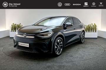 Pro 77 kWh | SoH 97% | Panoramadak, Trekhaak Zwenk