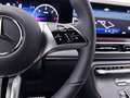 Mercedes-Benz V 300 300d 4-MATIC Extra Lang AMG Avantgarde BPM-Vrij Du Zwart - thumbnail 22