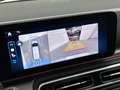 Mercedes-Benz V 300 300d 4-MATIC Extra Lang AMG Avantgarde BPM-Vrij Du crna - thumbnail 9