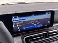 Mercedes-Benz V 300 300d 4-MATIC Extra Lang AMG Avantgarde BPM-Vrij Du crna - thumbnail 8