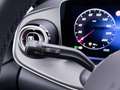 Mercedes-Benz V 300 300d 4-MATIC Extra Lang AMG Avantgarde BPM-Vrij Du Zwart - thumbnail 36