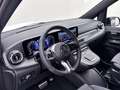 Mercedes-Benz V 300 300d 4-MATIC Extra Lang AMG Avantgarde BPM-Vrij Du crna - thumbnail 5