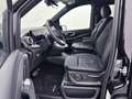 Mercedes-Benz V 300 300d 4-MATIC Extra Lang AMG Avantgarde BPM-Vrij Du crna - thumbnail 11