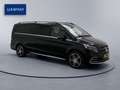 Mercedes-Benz V 300 300d 4-MATIC Extra Lang AMG Avantgarde BPM-Vrij Du Zwart - thumbnail 26