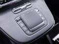 Mercedes-Benz V 300 300d 4-MATIC Extra Lang AMG Avantgarde BPM-Vrij Du Zwart - thumbnail 17