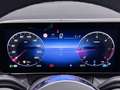 Mercedes-Benz V 300 300d 4-MATIC Extra Lang AMG Avantgarde BPM-Vrij Du crna - thumbnail 6