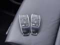 Mercedes-Benz V 300 300d 4-MATIC Extra Lang AMG Avantgarde BPM-Vrij Du Zwart - thumbnail 18