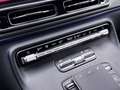 Mercedes-Benz V 300 300d 4-MATIC Extra Lang AMG Avantgarde BPM-Vrij Du crna - thumbnail 10