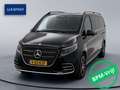 Mercedes-Benz V 300 300d 4-MATIC Extra Lang AMG Avantgarde BPM-Vrij Du crna - thumbnail 1