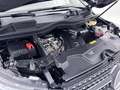 Mercedes-Benz V 300 300d 4-MATIC Extra Lang AMG Avantgarde BPM-Vrij Du Zwart - thumbnail 24