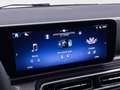 Mercedes-Benz V 300 300d 4-MATIC Extra Lang AMG Avantgarde BPM-Vrij Du Zwart - thumbnail 44