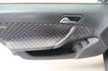 Mercedes-Benz C 180 Combi K. Elegance Noir - thumbnail 10