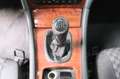 Mercedes-Benz C 180 Combi K. Elegance Noir - thumbnail 14