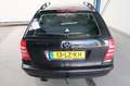 Mercedes-Benz C 180 Combi K. Elegance Noir - thumbnail 6