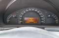 Mercedes-Benz C 180 Combi K. Elegance Noir - thumbnail 15