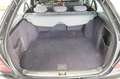 Mercedes-Benz C 180 Combi K. Elegance Noir - thumbnail 7