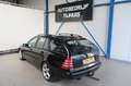 Mercedes-Benz C 180 Combi K. Elegance Noir - thumbnail 4