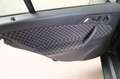 Mercedes-Benz C 180 Combi K. Elegance Noir - thumbnail 8