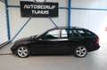 Mercedes-Benz C 180 Combi K. Elegance Noir - thumbnail 5