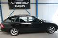 Mercedes-Benz C 180 Combi K. Elegance Noir - thumbnail 2