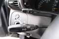 Mercedes-Benz C 180 Combi K. Elegance Noir - thumbnail 16