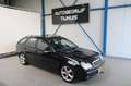 Mercedes-Benz C 180 Combi K. Elegance Noir - thumbnail 1