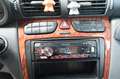 Mercedes-Benz C 180 Combi K. Elegance Noir - thumbnail 12
