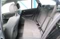 Mercedes-Benz C 180 Combi K. Elegance Noir - thumbnail 9