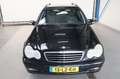 Mercedes-Benz C 180 Combi K. Elegance Noir - thumbnail 3