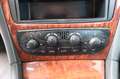 Mercedes-Benz C 180 Combi K. Elegance Noir - thumbnail 13