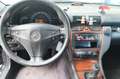 Mercedes-Benz C 180 Combi K. Elegance Noir - thumbnail 11
