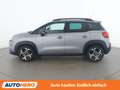 Citroen C3 Aircross 1.5 Blue-HDi Shine Silber - thumbnail 3