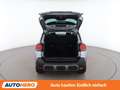 Citroen C3 Aircross 1.5 Blue-HDi Shine Silber - thumbnail 16