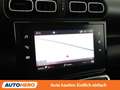 Citroen C3 Aircross 1.5 Blue-HDi Shine Silber - thumbnail 21
