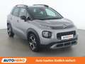Citroen C3 Aircross 1.5 Blue-HDi Shine Silber - thumbnail 8