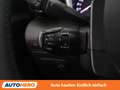 Citroen C3 Aircross 1.5 Blue-HDi Shine Silber - thumbnail 29