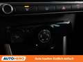 Citroen C3 Aircross 1.5 Blue-HDi Shine Silber - thumbnail 26