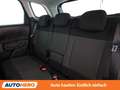 Citroen C3 Aircross 1.5 Blue-HDi Shine Silber - thumbnail 14
