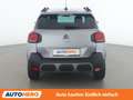 Citroen C3 Aircross 1.5 Blue-HDi Shine Silber - thumbnail 5