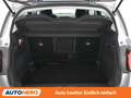 Citroen C3 Aircross 1.5 Blue-HDi Shine Silber - thumbnail 17