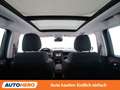 Citroen C3 Aircross 1.5 Blue-HDi Shine Silber - thumbnail 30