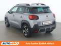 Citroen C3 Aircross 1.5 Blue-HDi Shine Silber - thumbnail 4