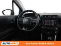 Citroen C3 Aircross 1.5 Blue-HDi Shine Silber - thumbnail 13