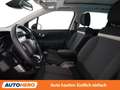 Citroen C3 Aircross 1.5 Blue-HDi Shine Silber - thumbnail 10