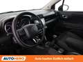 Citroen C3 Aircross 1.5 Blue-HDi Shine Silber - thumbnail 11