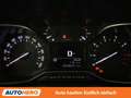 Citroen C3 Aircross 1.5 Blue-HDi Shine Silber - thumbnail 20